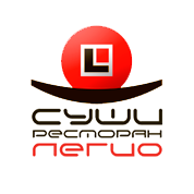 Legio Суши (ИРАШ)