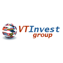 VTInvest