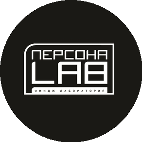 ПЕРСОНА (Люблино)