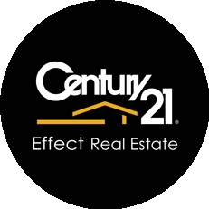 Century21 Dios Real Estate