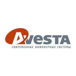 АВЕСТА