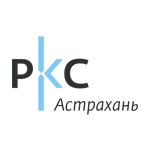 Ренкапстрой-Астрахань