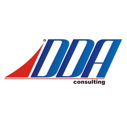 DDA-Consulting