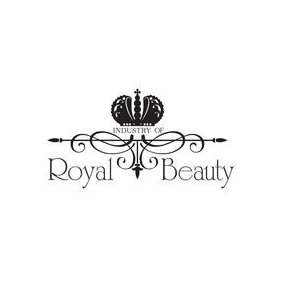 Industry of Royal Beauty