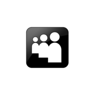 ПрофКонсалт