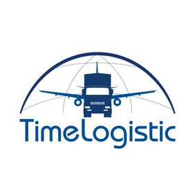 ТАЙМЛОГИСТИК