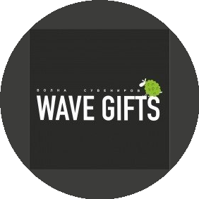 WAVE GIFTS