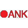АНК