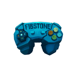 FIBSTONE