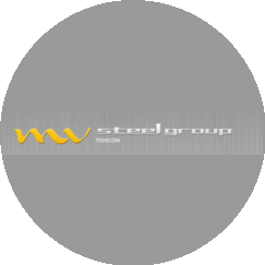 ПК МВ ГРУПП