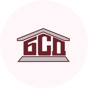 Британский Страховой Дом, ООО, Северо-Западный филиал