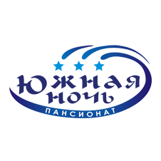 Южная ночь