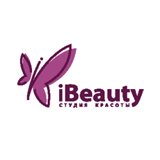 Студия красоты iBeauty