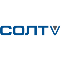 Система Оперативного Лизинга Транспорта