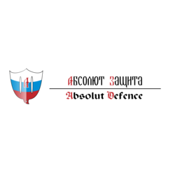 АбсолютЗащита