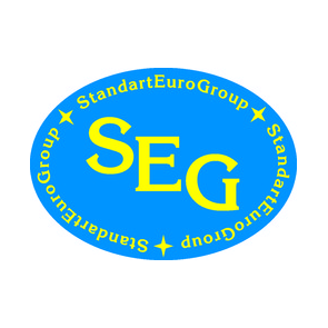 Экспертно-правовое бюро