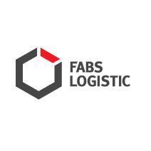 ФАБС Логистик