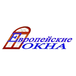 Европейские окна