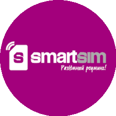 Смарт Телеком