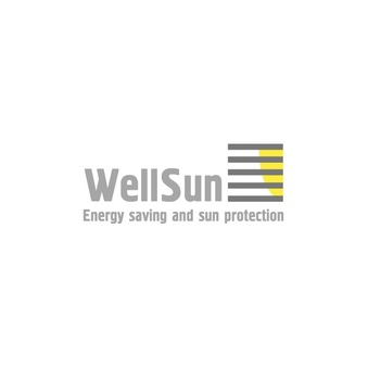 WellSun Солнцезащитные системы