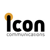 PR-агентство Icon Communications