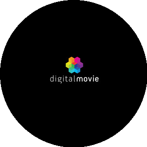 DigitalMovie