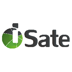 iSATE