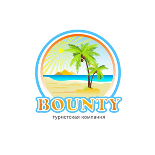 BOUNTY