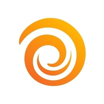 Радуга