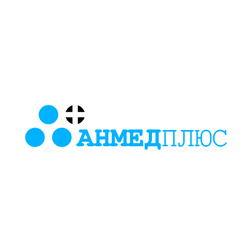 Анмедплюс