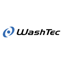Washtec Cleaning Technologies