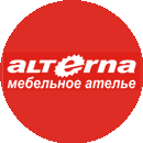 Alterna, мебельное ателье