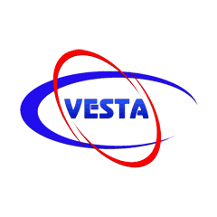 Веста-Полимер