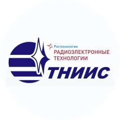 Таганрогский Научно-Исследовательский Институт Связи