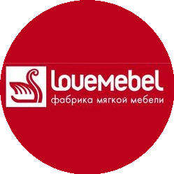 Фабрика мебели Lovemebel (Митрофанов С.В)