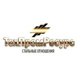ТехПромРесурс