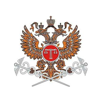 Арбитражный суд Саратовской области