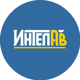 ИнтелАв