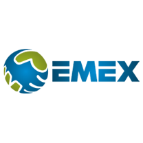 Эмплоймент Экспресс