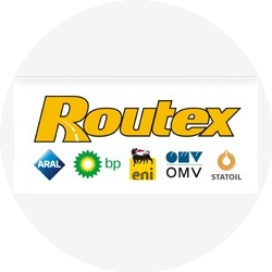 Routex