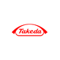 ����������������� ��� �TAKEDA OSTEUROPA HOLDING GmbH� (����������� ����������) � ���������� ��������