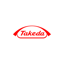 ПРЕДСТАВИТЕЛЬСТВО ООО “TAKEDA OSTEUROPA HOLDING GmbH” (АВСТРИЙСКАЯ РЕСПУБЛИКА) В РЕСПУБЛИКЕ БЕЛАРУСЬ