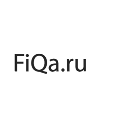 «FIQARU»