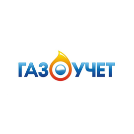 ГАЗОУЧЕТ Санкт-Петербург