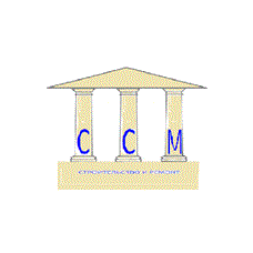 СпецСтройМонтаж