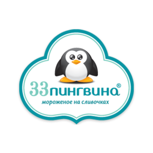 Голден Прайд