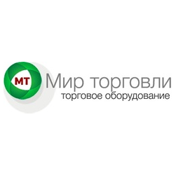 Мир Торговли