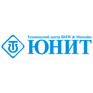 Техцентр ЮНИТ