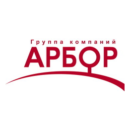 АрборСтрой