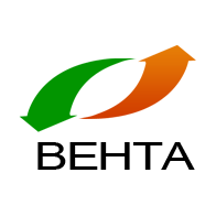 Вента